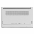 HP OmniBook 3 15-FN0105D Ryzen AI 5 330 15.6"FHD Touch IPS 16GB SSD512 FPR Win11 Glacier Silver (REPACK) 2Y