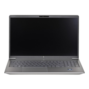 HP ZBook Power G10 Ryzen 7 PRO 7840HS 15.6"FHD 16GB SSD512 BT BLKB FPR W11Pro (REPACK) 2Y