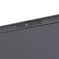 HP ZBook Power G10 Ryzen 7 PRO 7840HS 15.6"FHD 16GB SSD512 BT BLKB FPR W11Pro (REPACK) 2Y