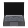 HP ZBook 8 G1 Ryzen AI 7 PRO 350 14"WUXGA 16GB SSD512 BT BLKB FPR W11Pro Meteor Silver (REPACK) 2Y