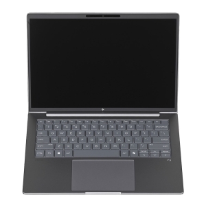HP ZBook 8 G1 Ryzen AI 7 PRO 350 14"WUXGA 16GB SSD512 BT BLKB FPR W11Pro Meteor Silver (REPACK) 2Y