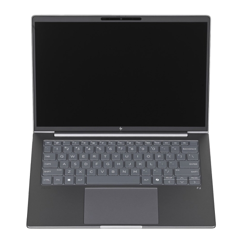 HP ZBook 8 G1 Ryzen AI 7 PRO 350 14"WUXGA 16GB SSD512 BT BLKB FPR W11Pro Meteor Silver (REPACK) 2Y