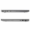 HP ZBook 8 G1 Ryzen AI 7 PRO 350 14"WUXGA 16GB SSD512 BT BLKB FPR W11Pro Meteor Silver (REPACK) 2Y