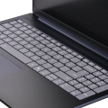 Lenovo SLIM-5-16IRH10R Core 7 240H  16"WUXGA IPS Touch 16GB SSD1TB BT BLKB Win11 Cosmic Blue (REPACK) 2Y