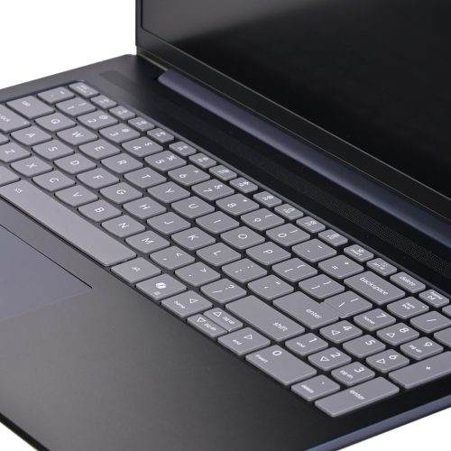Lenovo SLIM-5-16IRH10R Core 7 240H  16"WUXGA IPS Touch 16GB SSD1TB BT BLKB Win11 Cosmic Blue (REPACK) 2Y