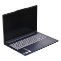 Lenovo SLIM-5-16IRH10R Core 7 240H  16"WUXGA IPS Touch 16GB SSD1TB BT BLKB Win11 Cosmic Blue (REPACK) 2Y