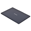 Lenovo SLIM-5-16IRH10R Core 7 240H  16"WUXGA IPS Touch 16GB SSD1TB BT BLKB Win11 Cosmic Blue (REPACK) 2Y
