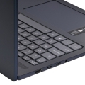 Lenovo SLIM-5-16IRH10R Core 7 240H  16"WUXGA IPS Touch 16GB SSD1TB BT BLKB Win11 Cosmic Blue (REPACK) 2Y