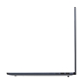 Lenovo SLIM-5-16IRH10R Core 7 240H  16"WUXGA IPS Touch 16GB SSD1TB BT BLKB Win11 Cosmic Blue (REPACK) 2Y