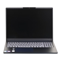 Lenovo SLIM-5-16IRH10R Core 7 240H  16"WUXGA IPS Touch 16GB SSD1TB BT BLKB Win11 Cosmic Blue (REPACK) 2Y