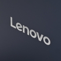 Lenovo SLIM-5-16IRH10R Core 7 240H  16"WUXGA IPS Touch 16GB SSD1TB BT BLKB Win11 Cosmic Blue (REPACK) 2Y