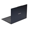 Lenovo SLIM-5-16IRH10R Core 7 240H  16"WUXGA IPS Touch 16GB SSD1TB BT BLKB Win11 Cosmic Blue (REPACK) 2Y