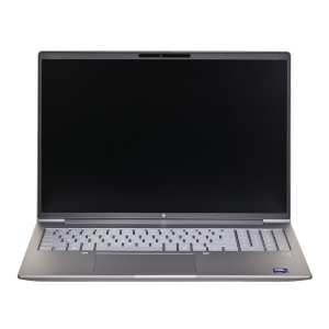 HP ZBook Power G11 Ultra 7 155U 16"WUXGA 16GB SSD512 BT BLKB FPR RTX 500_4GB Win11 (REPACK) 2Y