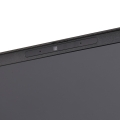 HP ZBook Power G11 Ultra 7 155U 16"WUXGA 16GB SSD512 BT BLKB FPR RTX 500_4GB Win11 (REPACK) 2Y