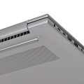 HP ZBook Power G11 Ultra 7 155U 16"WUXGA 16GB SSD512 BT BLKB FPR RTX 500_4GB Win11 (REPACK) 2Y