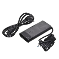 HP ZBook Power G11 Ultra 7 155U 16"WUXGA 16GB SSD512 BT BLKB FPR RTX 500_4GB Win11 (REPACK) 2Y