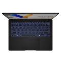 ASUS S5406MA-CS91 Ultra 9 185H 14"WUXGA OLED 16GB SSD1TB BT BLKB Win11 (REPACK) 2Y