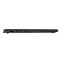 ASUS S5406MA-CS91 Ultra 9 185H 14"WUXGA OLED 16GB SSD1TB BT BLKB Win11 (REPACK) 2Y