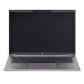 HP ZBook FireFly G11 Ryzen 9 Pro 8945HS 14"WUXGA 32GB SSD512 BT BLKB FPR W11Pro Nouvelle Silver (REPACK) 2Y