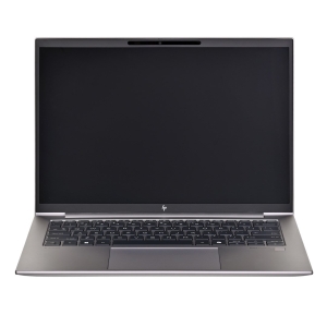 HP ZBook FireFly G11 Ryzen 9 Pro 8945HS 14"WUXGA 32GB SSD512 BT BLKB FPR W11Pro Nouvelle Silver (REPACK) 2Y
