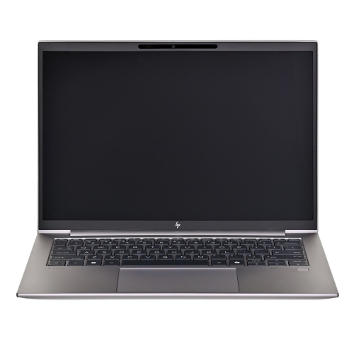 HP ZBook FireFly G11 Ryzen 9 Pro 8945HS 14"WUXGA 32GB SSD512 BT BLKB FPR W11Pro Nouvelle Silver (REPACK) 2Y