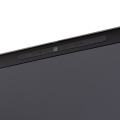 HP ZBook FireFly G11 Ryzen 9 Pro 8945HS 14"WUXGA 32GB SSD512 BT BLKB FPR W11Pro Nouvelle Silver (REPACK) 2Y