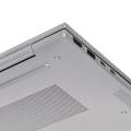 HP ZBook FireFly G11 Ryzen 9 Pro 8945HS 14"WUXGA 32GB SSD512 BT BLKB FPR W11Pro Nouvelle Silver (REPACK) 2Y
