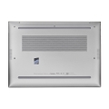 HP ZBook FireFly G11 Ryzen 9 Pro 8945HS 14"WUXGA 32GB SSD512 BT BLKB FPR W11Pro Nouvelle Silver (REPACK) 2Y