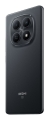 Xiaomi Redmi Note 15 5G DS 8/256GB Black