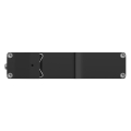 Acces Point Teltonika DAP140 300Mbit/s PoE Mesh Czarny