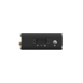 Acces Point Teltonika DAP140 300Mbit/s PoE Mesh Czarny