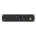Acces Point Teltonika DAP140 300Mbit/s PoE Mesh Czarny
