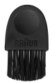 Golarka elektryczna 51-M1000S BRAUN