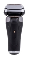 Golarka elektryczna Series 9 Pro+ 9565cc BRAUN