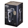 Golarka elektryczna Series 9 Pro+ 9565cc BRAUN