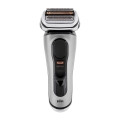 Golarka elektryczna Series 9 Pro+ 9565cc BRAUN