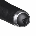 Golarka elektryczna Series 9 Pro+ 9565cc BRAUN