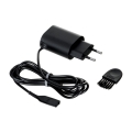 Golarka elektryczna Series 9 Pro+ 9565cc BRAUN