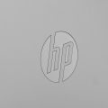 HP 15-fc0043ny Ryzen 3 5425U 15.6"FHD 8GB DDR4 SSD256 Vega 6 Win11 Natural Silver 2Y