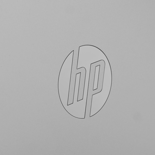 HP 15-fc0043ny Ryzen 3 5425U 15.6"FHD 8GB DDR4 SSD256 Vega 6 Win11 Natural Silver 2Y
