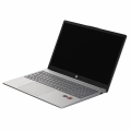HP 15-fc0043ny Ryzen 3 5425U 15.6"FHD 8GB DDR4 SSD256 Vega 6 Win11 Natural Silver 2Y