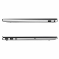 HP 15-fc0043ny Ryzen 3 5425U 15.6"FHD 8GB DDR4 SSD256 Vega 6 Win11 Natural Silver 2Y