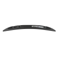 MONITOR ASUS 31,5" VG32VQM5B TUF 250Hz