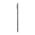 Lenovo Tab K12 TB361FU MediaTek Dimensity 6400 12.1" 2.5K 600nits 12/256GB Arm Mali-G57 WiFi + Pen Luna Grey
