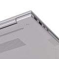 HP EliteBook 860 G11 Ultra 5 125U 16"WUXGA IPS AG 400nits 16GB DDR5 SSD512 Intel Arc 76Wh W11Pro 3Y