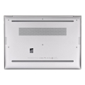 HP EliteBook 860 G11 Ultra 5 125U 16"WUXGA IPS AG 400nits 16GB DDR5 SSD512 Intel Arc 76Wh W11Pro 3Y