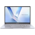 ASUS Vivobook 14 M1405NAQ-LY014 Ryzen 5 150 14.0"WUXGA IPS-level Panel 60Hz 300nits AG 16GB DDR5 SSD512 AMD Radeon Graphics WLAN+BT Cam720p 42WHrs NoO