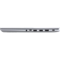 ASUS Vivobook 14 M1405NAQ-LY014 Ryzen 5 150 14.0"WUXGA IPS-level Panel 60Hz 300nits AG 16GB DDR5 SSD512 AMD Radeon Graphics WLAN+BT Cam720p 42WHrs NoO