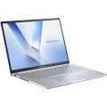 ASUS Vivobook 14 M1405NAQ-LY014 Ryzen 5 150 14.0"WUXGA IPS-level Panel 60Hz 300nits AG 16GB DDR5 SSD512 AMD Radeon Graphics WLAN+BT Cam720p 42WHrs NoO