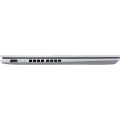 ASUS Vivobook 14 M1405NAQ-LY014 Ryzen 5 150 14.0"WUXGA IPS-level Panel 60Hz 300nits AG 16GB DDR5 SSD512 AMD Radeon Graphics WLAN+BT Cam720p 42WHrs NoO